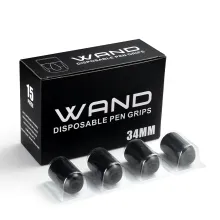 WAND - nakładka na pena metryczna 34 x 50 mm - 2