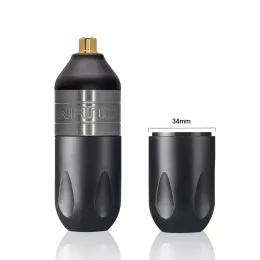 WAND - nakładka na pena metryczna 34 x 50 mm