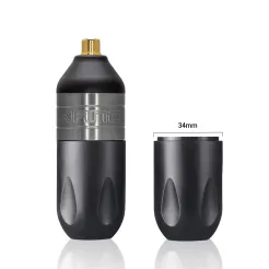 WAND - nakładka na pena metryczna 34 x 50 mm