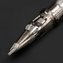 Equaliser CARTRIDGE NEEDLES 13 RS LT 0.35mm - 2