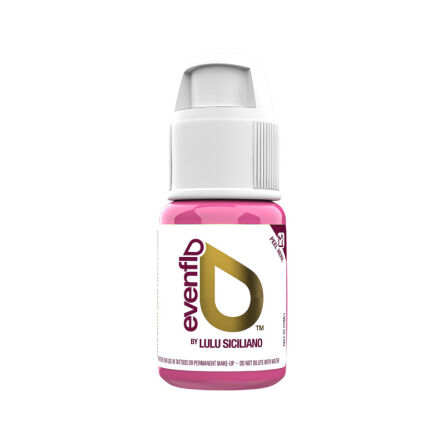 Perma Blend Luxe Evenflo – Romance 15ml (Reach)