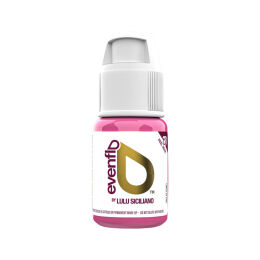 Perma Blend Luxe Evenflo – Romance 15ml (Reach)
