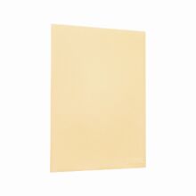 Skinz™ Sztuczna Skóra Treningowa A3 29,7cm x 42cm - 2