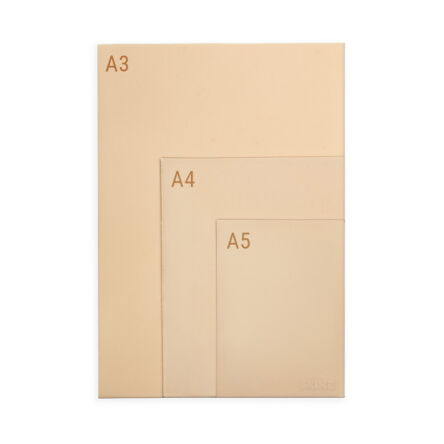 Skinz™ Sztuczna Skóra Treningowa A3 29,7cm x 42cm