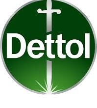 Płyn DETTOL do odbijania wzorów do tatuażu 550ml. - 3