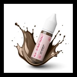 The Pigment x ELANORE - Los Angeles 15ml