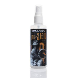 SIGIL - Stencil fluid 125 ml
