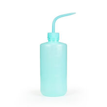 Tryskawka 250ml - Blue - 2