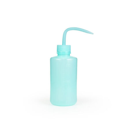 Tryskawka 250ml - Blue