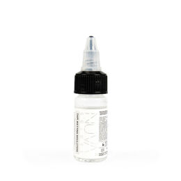 Nuva Colors THIN Wetting Solution (Reach Compliant) 15ml