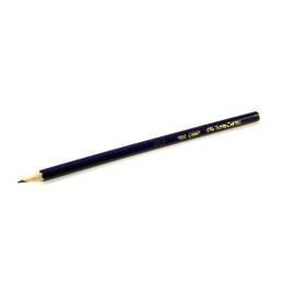 Ołówek szkicowy