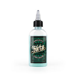PANTHERA - Gel do odbijania - Stencil Forte 70ml.