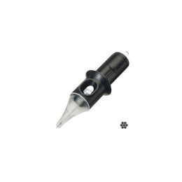 Cheyenne Safety Cartridges - 13 RL-T 0,30mm - 20szt