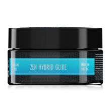 Biotat Tattoo Hybrid Glide Zen 100 g - 2