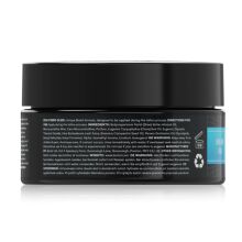 Biotat Tattoo Hybrid Glide Zen 100 g - 3
