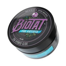 Biotat Tattoo Hybrid Glide Zen 100 g