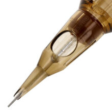KWADRON Cartridge System - 11RL - Round Liner 0.30mm - 2