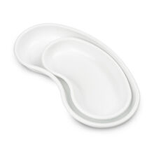 Miska - Nerka - 28cm - PP - 2