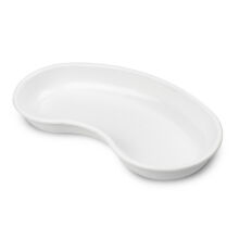 Miska - Nerka - 28cm - PP - 3