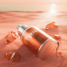 PMU Pretty Me Up - Amber Recovery Serum 30 ml - 4