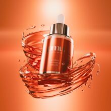PMU Pretty Me Up - Amber Recovery Serum 30 ml - 2