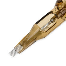 KWADRON Cartridge System SUBLIME - 13 MG - Magnum 0.25mm - 2