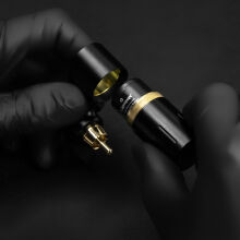PROTON WIRELESS POWER SUPPLY - 7
