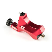 Equaliser Ergo - Czerwony - 3