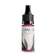 GLOVCON® PMU Pigments - Sweet raspberry 10ml - 2