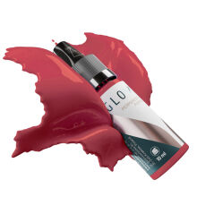 GLOVCON® PMU Pigments - Sweet raspberry 10ml - 3