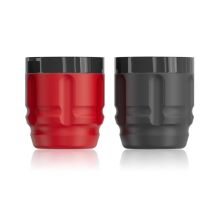 ELITE Pen Grip - nakładka na pena metryczna 48 x 50 mm - 2