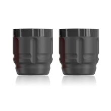 ELITE Pen Grip - nakładka na pena metryczna 48 x 50 mm - 3