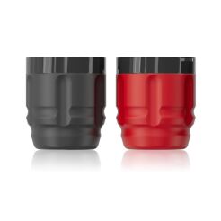 ELITE Pen Grip - nakładka na pena metryczna 48 x 50 mm