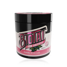WAZELINA DO TATUAŻU BIOTAT BLUSH 500 G - 5
