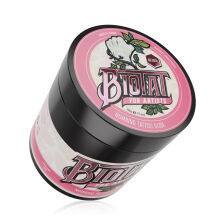 WAZELINA DO TATUAŻU BIOTAT BLUSH 500 G - 4