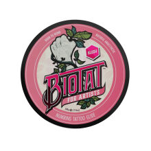 WAZELINA DO TATUAŻU BIOTAT BLUSH 500 G - 3