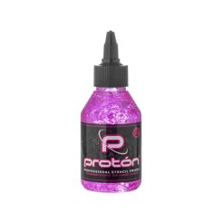 Proton Professional Stencil - Primer Pink 100ml