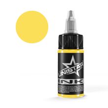 UNISTAR INK - ATHLETIC GOLD 30ML (Reach Compliant) - 3