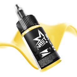 UNISTAR INK - ATHLETIC GOLD 30ML (Reach Compliant)