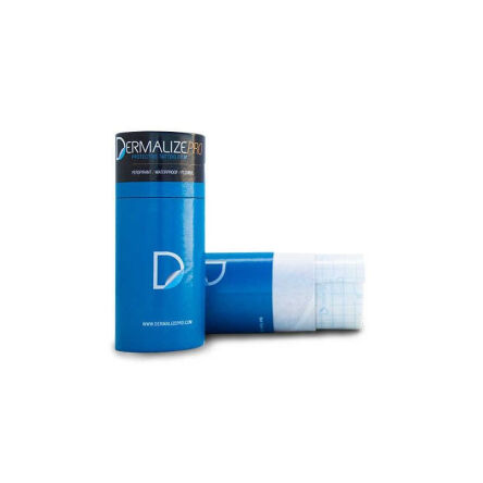 DERMALIZE Pro Protective Film - Opatrunek - ROLKA 10m x 15cm.