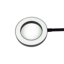 Lampa studyjna Tattoo Lights CIRCLE - 2