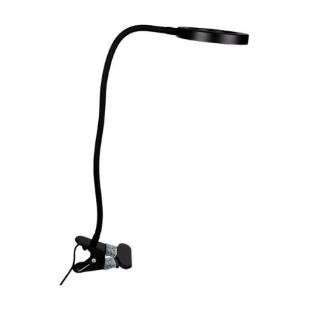 Lampa studyjna Tattoo Lights CIRCLE