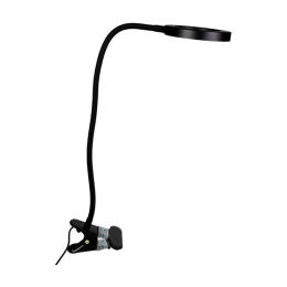 Lampa studyjna Tattoo Lights CIRCLE