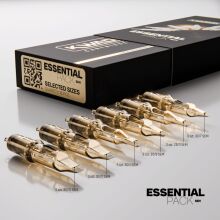 Kwadron Cartridge System SEM Essential Pack 18 szt. - 3