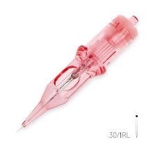 KWADRON PMU OPTIMA CARTRIDGES 30/1RLMT - 1szt. - 3