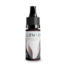 GLOVCON® PMU Pigments - Ash Oak 10ml - 2