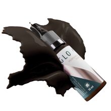 GLOVCON® PMU Pigments - Ash Oak 10ml - 3