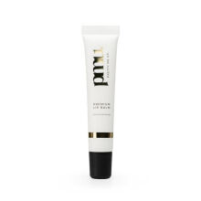 PMU - Pretty Me Up Balsam Premium Set 20szt x 15ml - 5