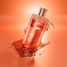 PMU Pretty Me Up - Amber Care Soap 500 ml - 2