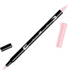 TOMBOW - flamaster dwustronny CARNATION